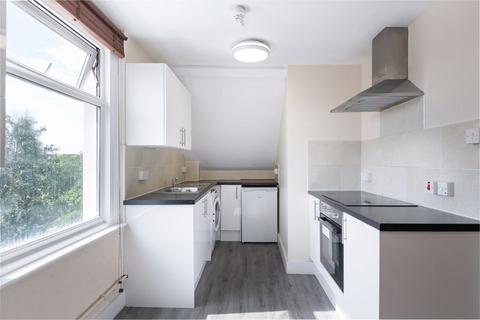 1 bedroom apartment to rent, Heathfield Road, South Croydon