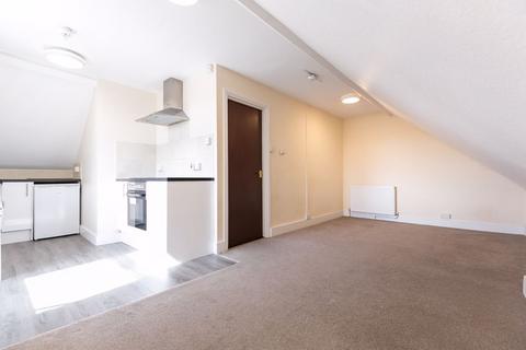 1 bedroom apartment to rent, Heathfield Road, South Croydon