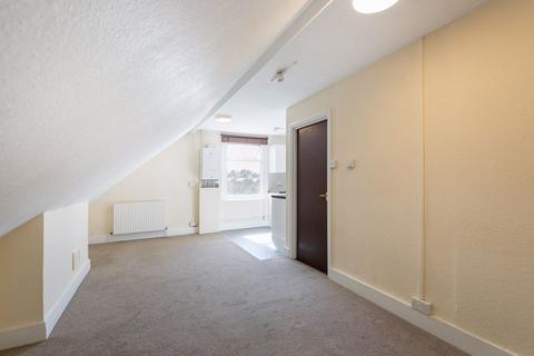 1 bedroom apartment to rent, Heathfield Road, South Croydon