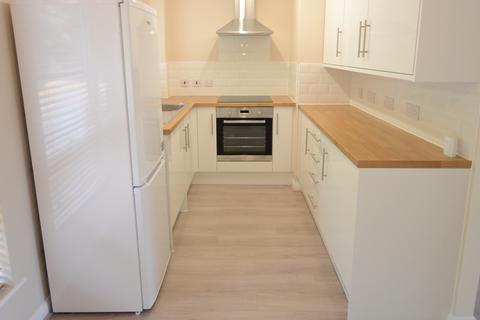 2 bedroom apartment to rent, Lima Court, Reading