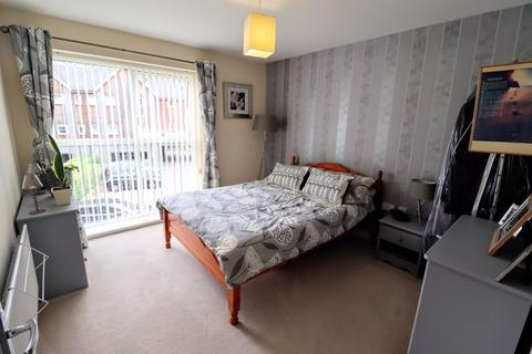 1 bedroom apartment for sale, Millward Drive, Milton Keynes