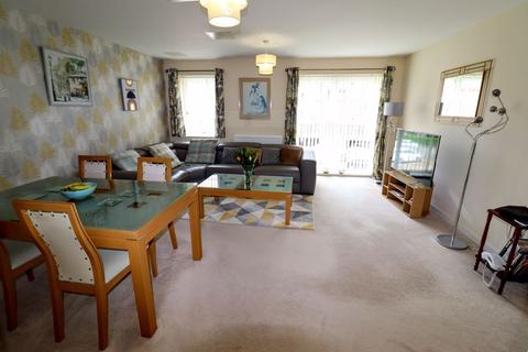 1 bedroom apartment for sale, Millward Drive, Milton Keynes