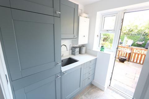 7 Chichester Close, Chafford Hundred, Grays, RM16 6DJ