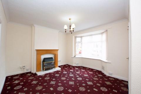 3 bedroom semi-detached house for sale, North Lane, Astley M29 7AD