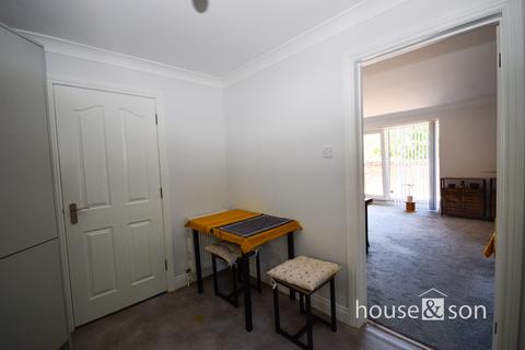 2 bedroom apartment for sale, Alton Road, Poole