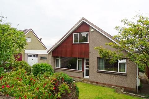 4 bedroom detached house for sale, The Hennings, Sauchie FK10
