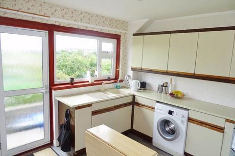 4 bedroom detached house for sale, The Hennings, Sauchie FK10