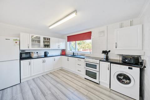 3 bedroom terraced house for sale, Summerwood Lane, Nottingham, Nottinghamshire, NG11