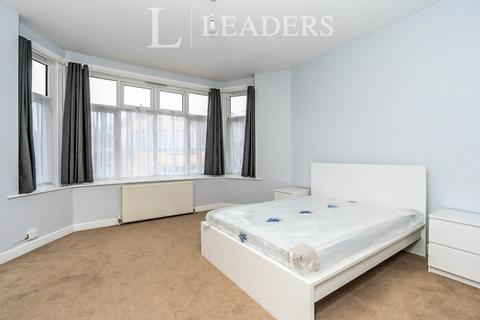 2 bedroom apartment to rent, Devonshire Road, Southampton SO15