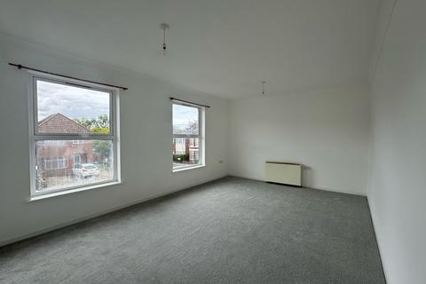 1 bedroom apartment to rent, Padwell Road, Southampton SO14