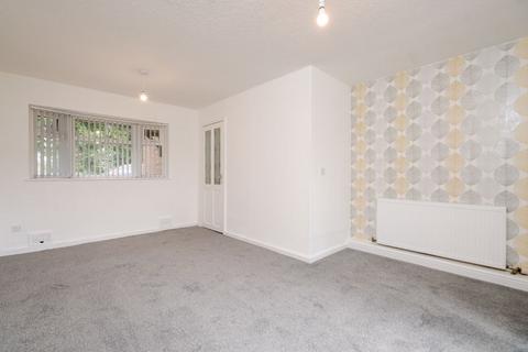 3 bedroom mews to rent, Gloucester Street, Atherton, Manchester. *AVAILABLE NOW*