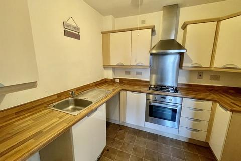 2 bedroom apartment to rent, Lilac Gardens, Great Lever, Bolton *AVAILABLE NOW*