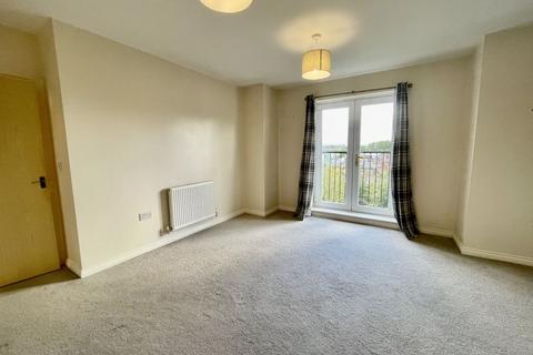 2 bedroom apartment to rent, Lilac Gardens, Great Lever, Bolton *AVAILABLE NOW*