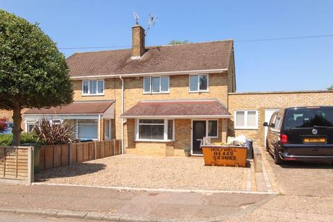 26 Roseheath, Hemel Hempstead, HP1 2LX