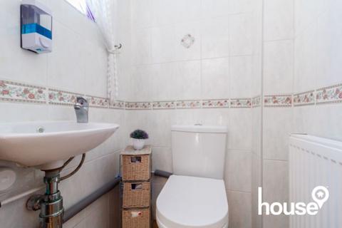 2 Bartletts Close, Minster On Sea, Sheerness, ME12 3EG