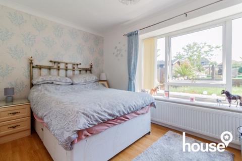 2 Bartletts Close, Minster On Sea, Sheerness, ME12 3EG