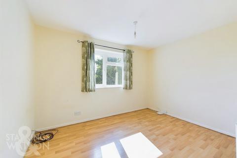 2 bedroom end of terrace house for sale, Ryders Way, Rickinghall, Diss