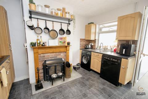 656 Herne Road, Ramsey St Marys, Huntingdon, PE26 2TL