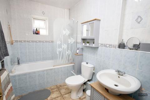 656 Herne Road, Ramsey St Marys, Huntingdon, PE26 2TL