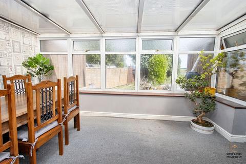 656 Herne Road, Ramsey St Marys, Huntingdon, PE26 2TL