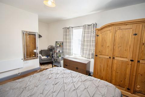 656 Herne Road, Ramsey St Marys, Huntingdon, PE26 2TL