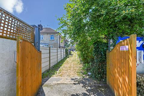 3 bedroom semi-detached bungalow for sale, Park Avenue, Waterlooville PO7