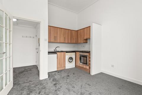 1 bedroom apartment for sale, Flat 2, 104 Main Street, Larbert, FK5 3AS