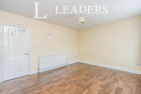 1 bedroom apartment to rent, Forton Road