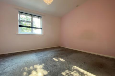 1 bedroom apartment to rent, Cinnamon Lane, BH15