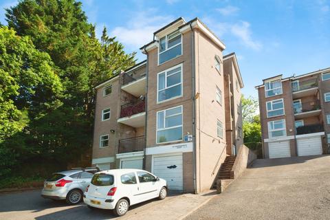 2 bedroom apartment to rent, St Christophers Court, Linnet Close, Cardiff