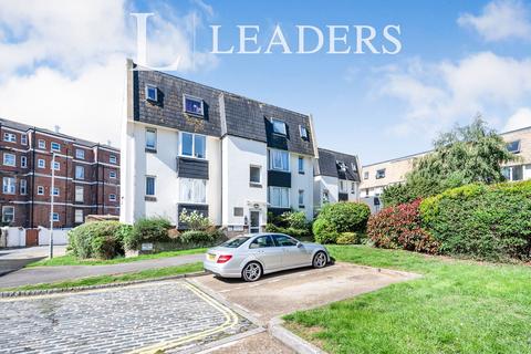 2 bedroom apartment to rent, Cecil Place, Southsea