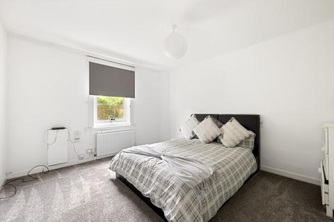 2 bedroom ground floor maisonette for sale, Abbott Crescent, Clydebank, West Dunbartonshire