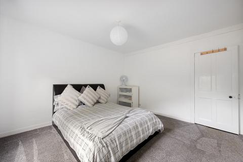 2 bedroom ground floor maisonette for sale, Abbott Crescent, Clydebank, West Dunbartonshire