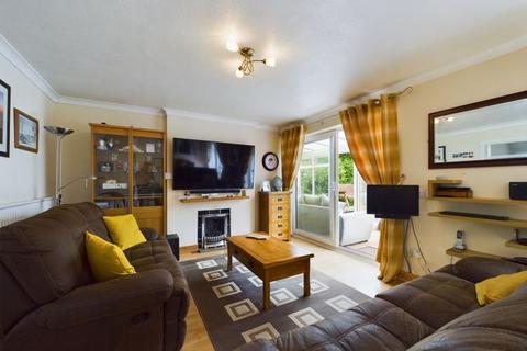 3 bedroom link detached house for sale, Langholm Green, Telford TF7