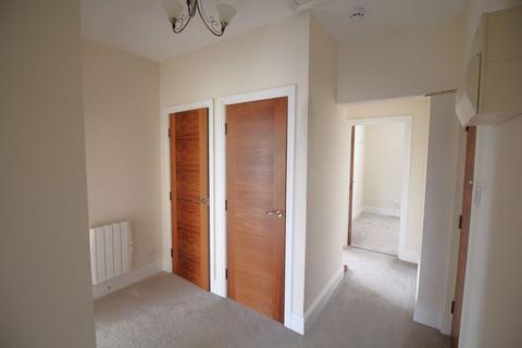 2 bedroom apartment for sale, Morda Road, Oswestry