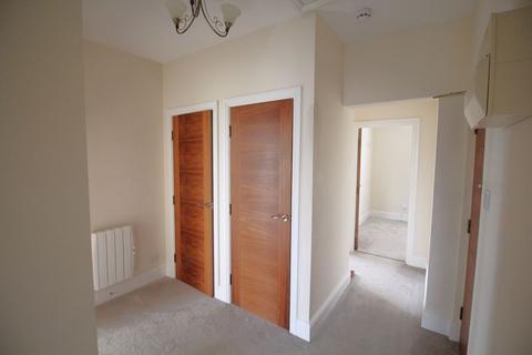 undefined, Morda Road, Oswestry