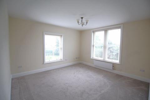 undefined, Morda Road, Oswestry