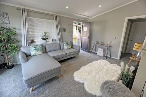 2 bedroom park home for sale, Valley View Park, Bridgnorth WV15