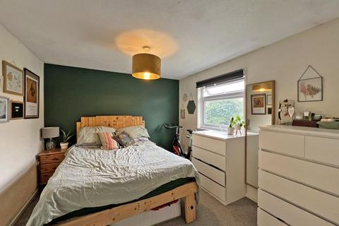 3 bedroom terraced house for sale, Chadwick Close, MERRY HILL