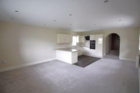 undefined, Morda Road, Oswestry
