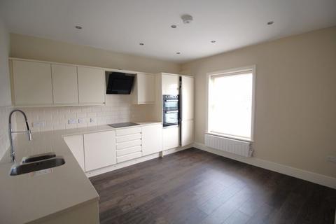 2 bedroom apartment for sale, Morda Road, Oswestry