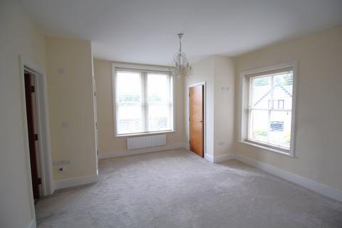 undefined, Morda Road, Oswestry