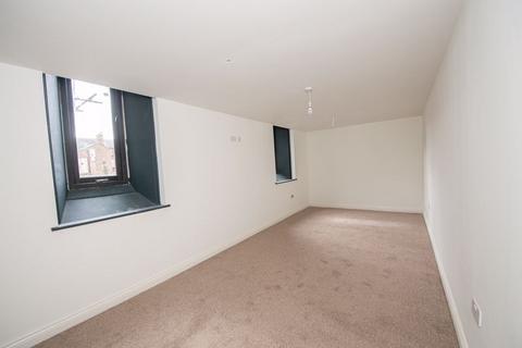 1 bedroom apartment for sale, St. Johns Place, Liverpool