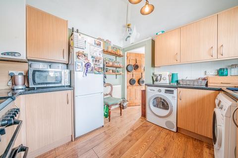 3 bedroom end of terrace house for sale, Holywell, DT2