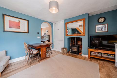 undefined, Holywell, Dorchester, DT2 0