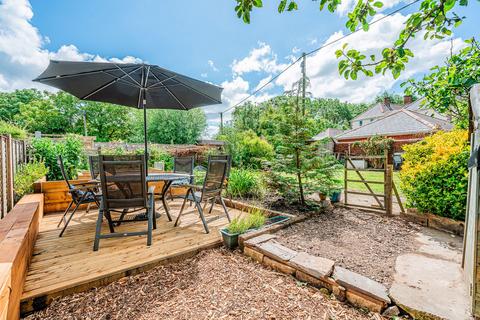 undefined, Holywell, Dorchester, DT2 0