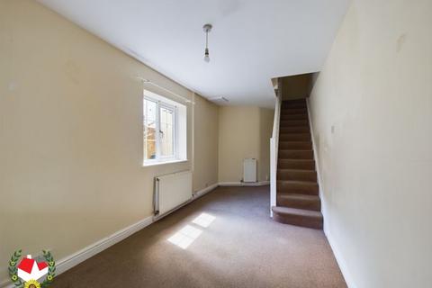 1 bedroom apartment for sale, Worcester Street, Kingsholm, Gloucester