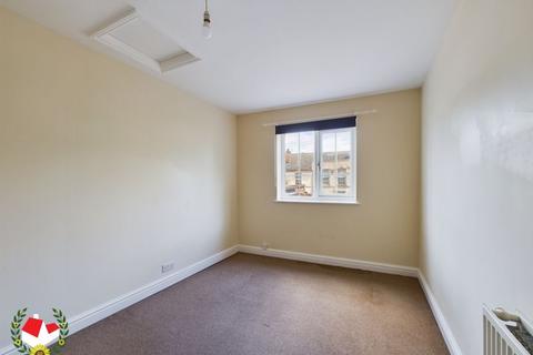 1 bedroom apartment for sale, Worcester Street, Kingsholm, Gloucester