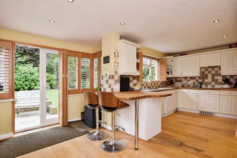 16 Ash Crescent, Bishopdown, Salisbury, SP1 3GY