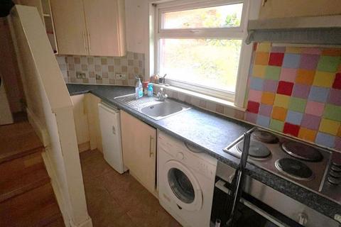 1 bedroom flat to rent, Modern One Bedroom Flat to let in Willesden Green